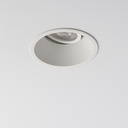 چراغ سقفی توکار فیتران سی مینی