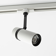 چراغ ریلی بلتا مینی 