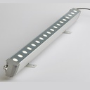 [F925S4030S] چراغ وال واشر سیلوا ماکسی (3000K, Spot)