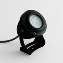 پروژکتور واسوا میدی 