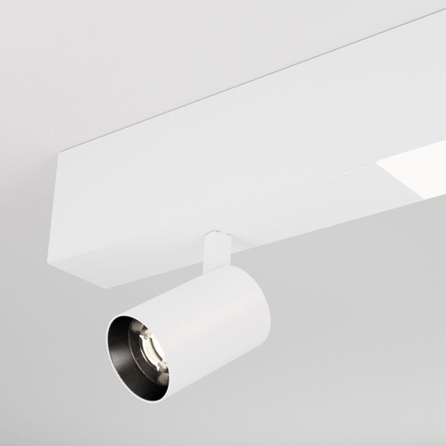 ماژول نوری مربورا مینی 60