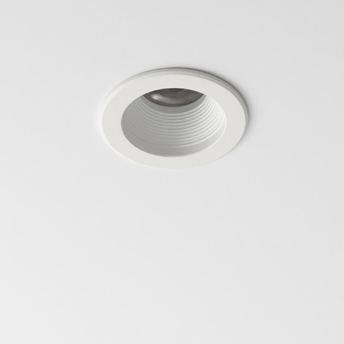 چراغ سقفی توکار سیبرون سی میکرو 