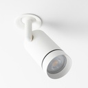 چراغ توکار آرو آر ای