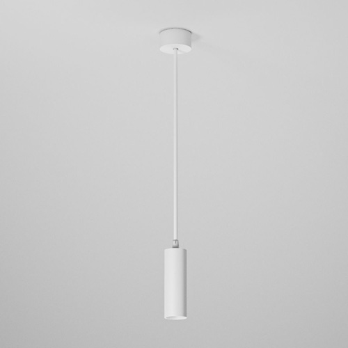 چراغ آویز فلکا میکرو پی