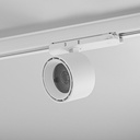 چراغ ریلی آرمو ماکسی