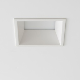 [F150] چراغ سقفی توکار آیدن مینی 