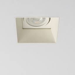 [F129] چراغ سقفی توکار فیتران کیو تی آر