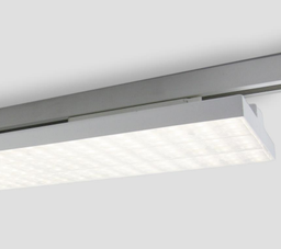 [F362] چراغ ریلی ریسن