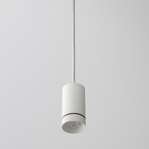 چراغ آویز آرو پی